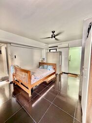 Blk 504A Montreal Drive (Sembawang), HDB Executive #536111271